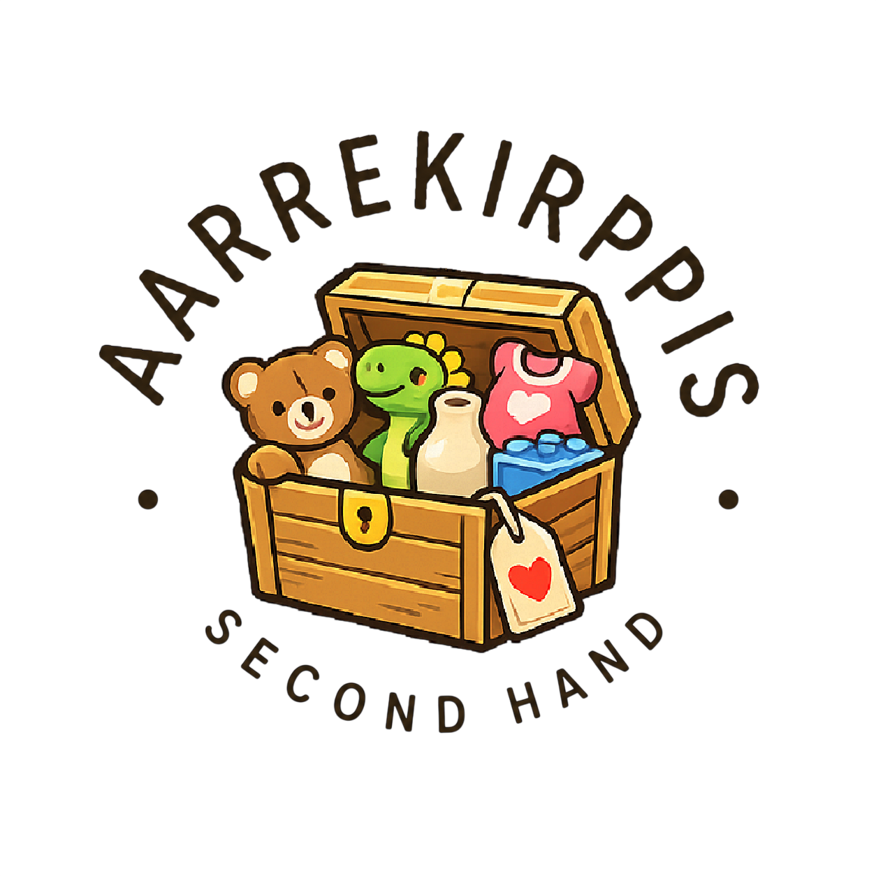 logo